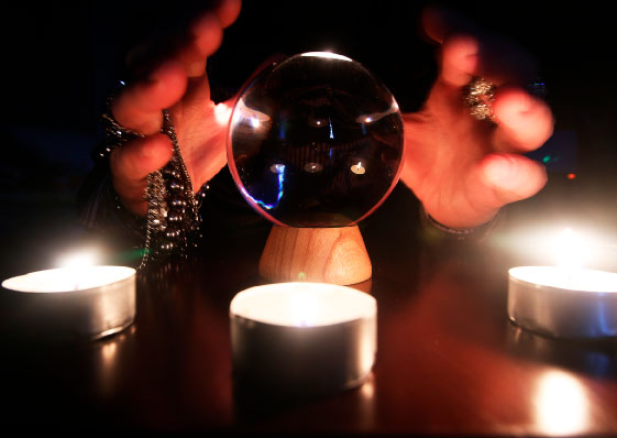Image for Guide to Palm Reading Beverly Hills with ID of: 2903631