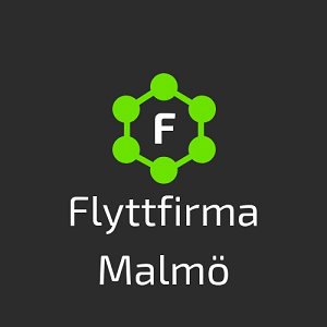 Image for Flyttfirma Malmö with ID of: 2903656