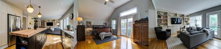 Image for How to Get the Best Price for your Condo with ID of: 2903710
