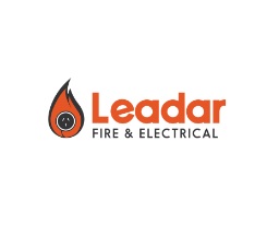 Image for Leadar Fire & Electrical Pty Ltd with ID of: 2903721
