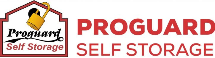 Image for Proguard Self Storage with ID of: 2903724