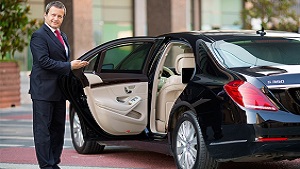 Image for Private Driver Prague with ID of: 2903753