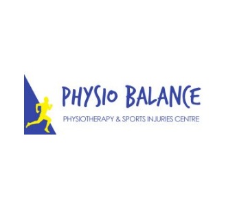Image for Physio Balance with ID of: 2903766