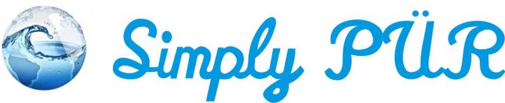 Image for Simply Pur with ID of: 2903778