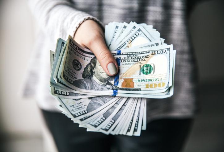 Image for Questions People Have When Selling Their Structured Settlements with ID of: 2903847