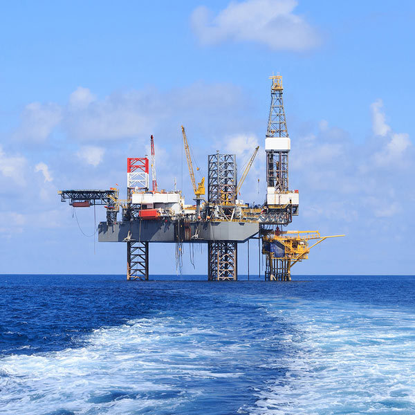 Image for This Report Provides What Actually Need to Know About Offshore Drilling Rigs Market and its Growth with ID of: 2903853