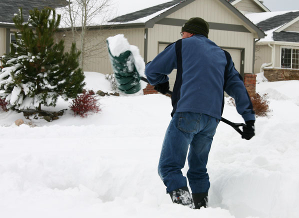 Image for Minneapolis Snow Plow with ID of: 2903855