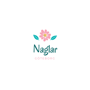 Image for Naglar Göteborg with ID of: 2903898