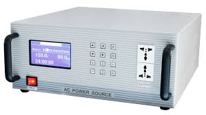 Image for The Rise and Fall of Frequency Converter Market Shows How It Survive and Growing Rapidly with ID of: 2903917