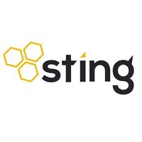 Image for Sting Marketing with ID of: 2903921