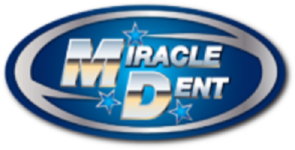 Image for Miracle Dent with ID of: 2903939