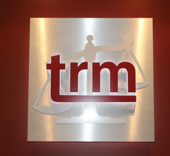 Image for Law Office of Tom R. Medrano with ID of: 2904000