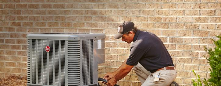 Image for Chimney Sweep by Best Cleaning with ID of: 2904036