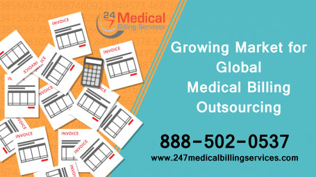 Image for What Are The Common Misconceptions About Medical Billing Outsourcing? with ID of: 2904052