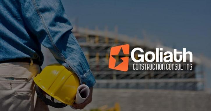 Image for Goliath Construction Consulting with ID of: 2904083