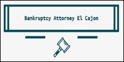 Image for Bankruptcy Attorney El Cajon with ID of: 2904132
