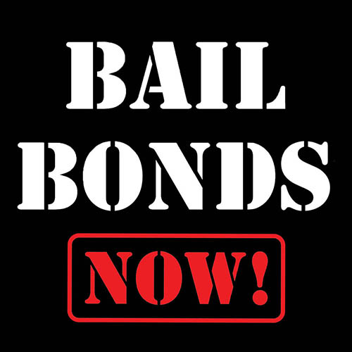 Image for Bail Bonds Now with ID of: 2904227