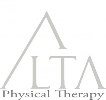 Image for Alta Physical Therapy with ID of: 2904266