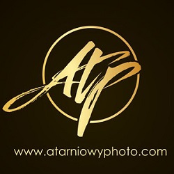 Image for Adam Tarniowy Photography with ID of: 2904274