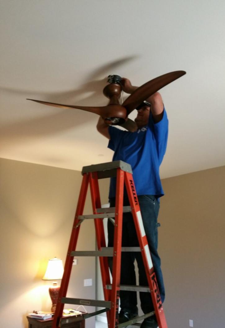 Image for Your Handyman Santa Barbara with ID of: 2904283