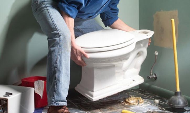 Image for Your Handyman Santa Barbara with ID of: 2904284