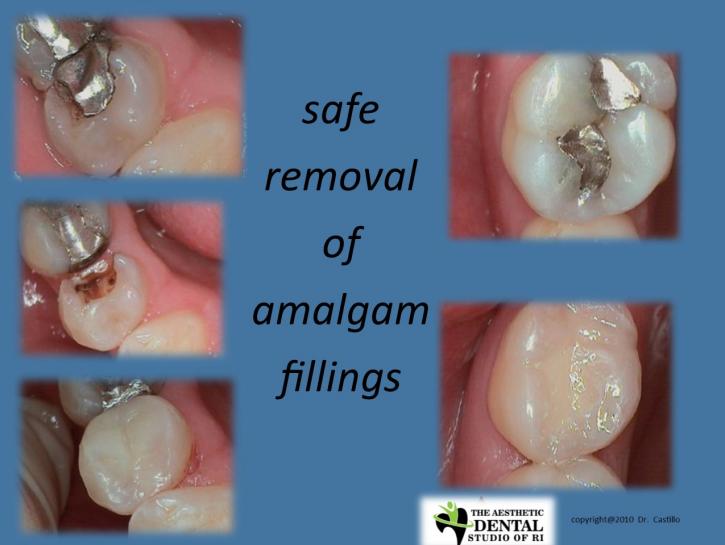 Image for RI top Dentist with ID of: 2904362