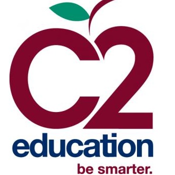 Image for C2 Education with ID of: 2904376
