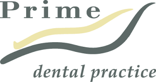 Image for Prime Dental with ID of: 2904417