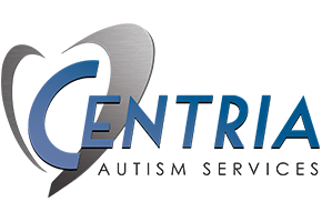 Image for Centria Autism with ID of: 2904423