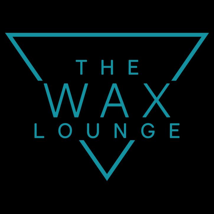 Image for The Wax Lounge with ID of: 2904444