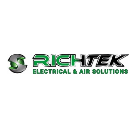 Image for Richtek Electrical with ID of: 2904478