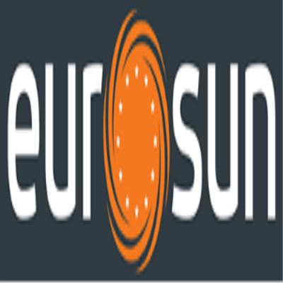 Image for Eurosun with ID of: 2904491