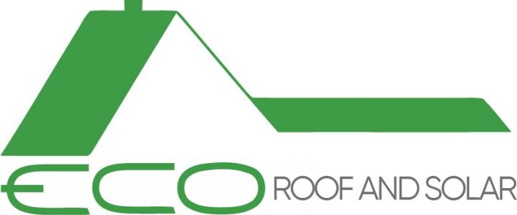 Image for Eco Roof and Solar with ID of: 2904494