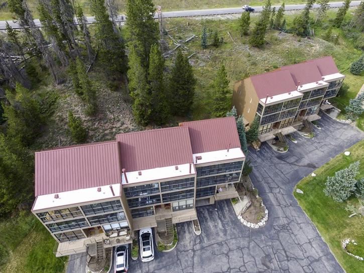 Image for Eco Roof and Solar with ID of: 2904504