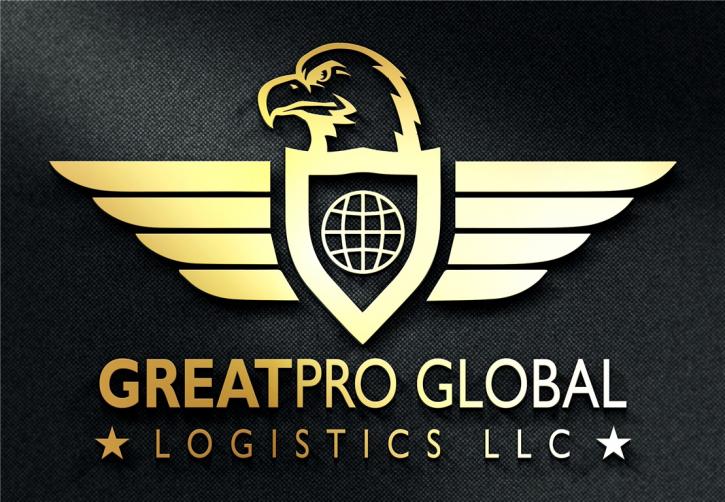 Image for Great Pro Global Logistics, LLC with ID of: 2904521