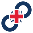Image for AHWA with ID of: 2904522