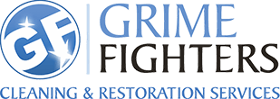 Image for GRIME FIGHTERS with ID of: 2904621
