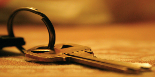 Image for AA Locksmith with ID of: 2904749