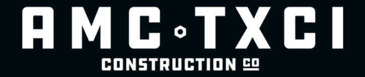 Image for AMC TXCI, LLC with ID of: 2904762