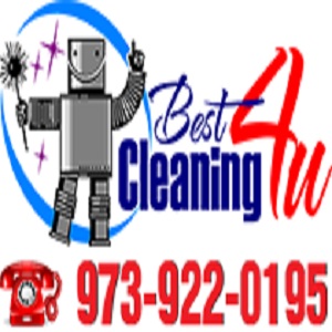 Image for Chimney Sweep by Best Cleaning with ID of: 2904772