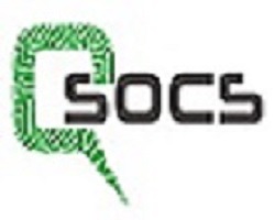 Image for Qsocs with ID of: 2904779
