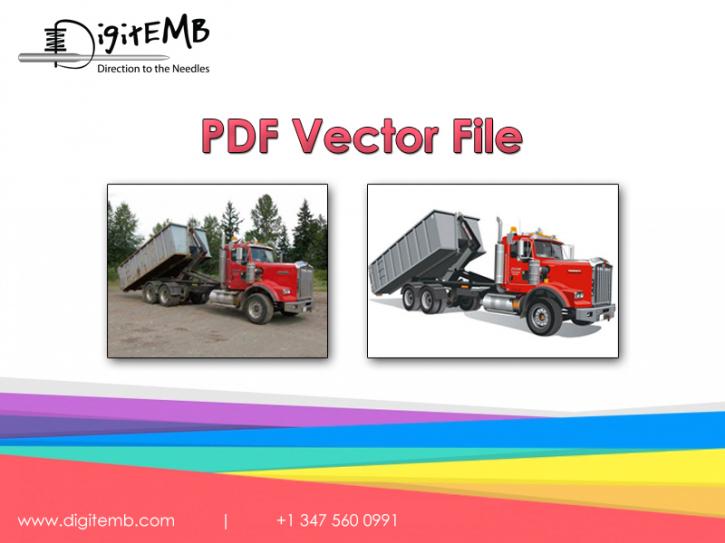 Image for PDF Vector File with ID of: 2904792