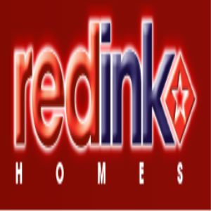 Image for Perth Home Builder with ID of: 2904845