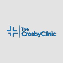 Image for The Crosby Clinic with ID of: 2904860