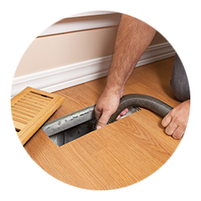 Image for Chimney Sweep by Best Cleaning with ID of: 2904872