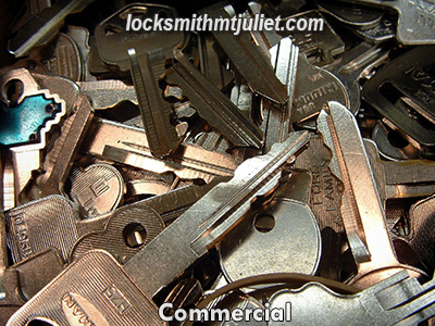 Image for Mobile Locksmith Services with ID of: 2904902