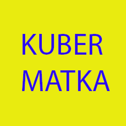 Image for Play Kuber Matka|Nepal Matka|Win prizes with ID of: 2904924