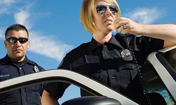 Image for Hire Professional Security Guard Services in Chatsworth with ID of: 2904944