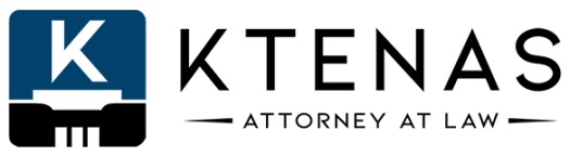 Image for Ktenas Law with ID of: 2904946