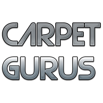 Image for Carpet Gurus - Spokane Carpet Cleaning with ID of: 2905002